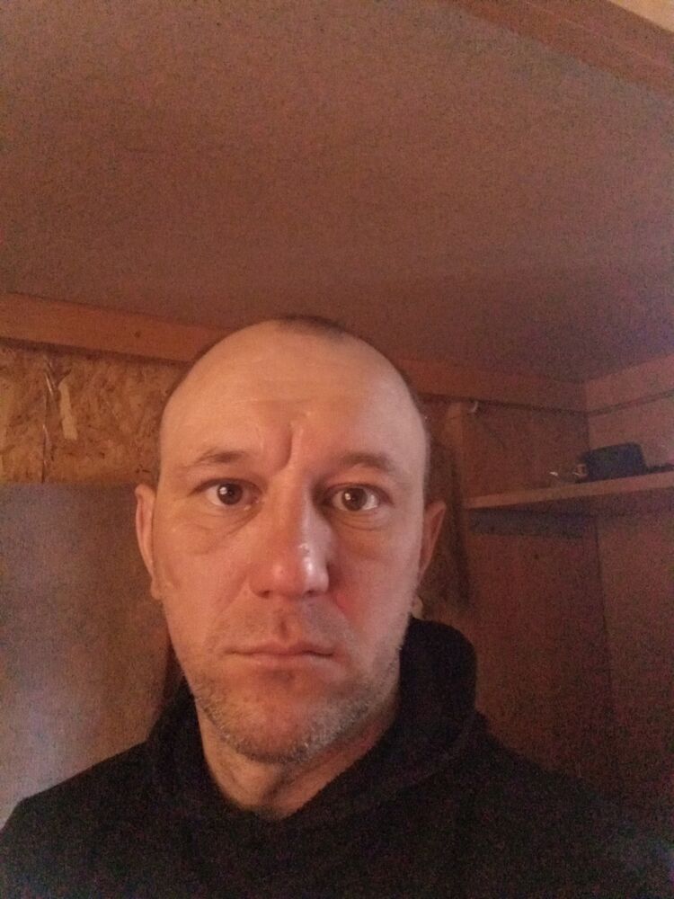 49707970  , 39 ,     