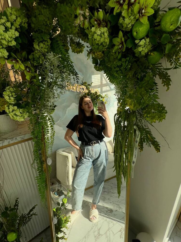 ���� 52354400 ������� ��������, 32 ����, ���� ���������� � ������