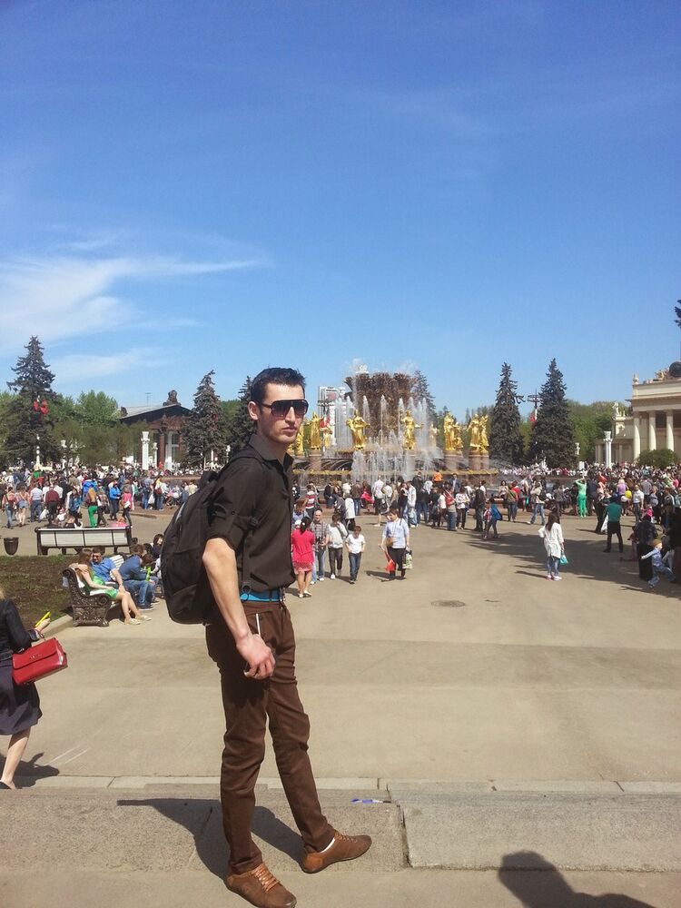 ���������� ��������, ���� ������� ����, 38 ���, ������������ ��� ������, ����� � ���������, c�������� ���������, ���������