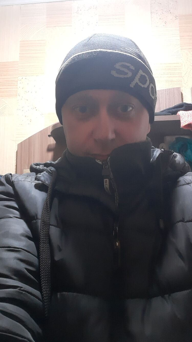 ���������� ������, ���� ������� ������, 47 ���, ������������ ��� ������, ����� � ���������, c�������� ���������