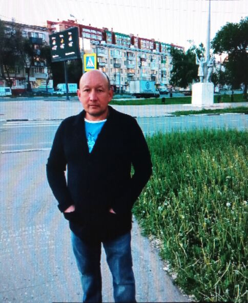 ���������� ������, ���� ������� �������, 49 ���, ������������ ��� ������, ����� � ���������, c�������� ���������