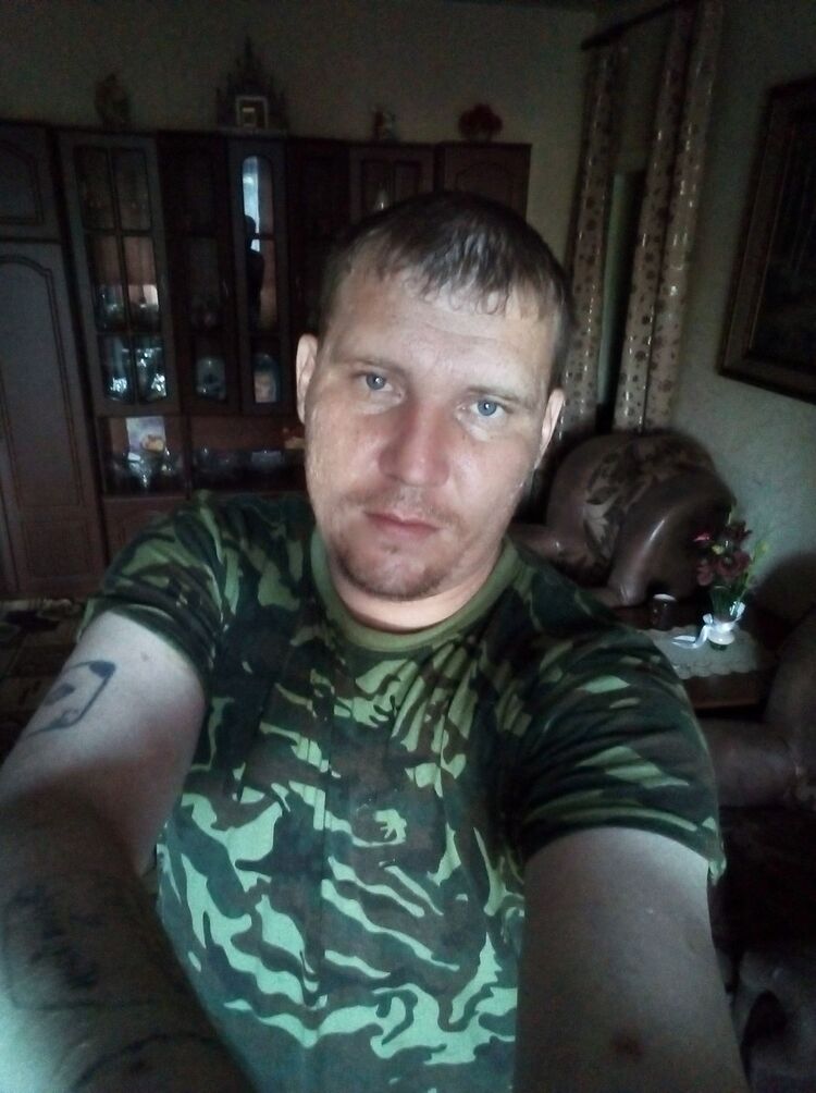 ���������� �������, ���� ������� ������, 39 ���, ������������ ��� ������, ����� � ���������, c�������� ���������, ���������