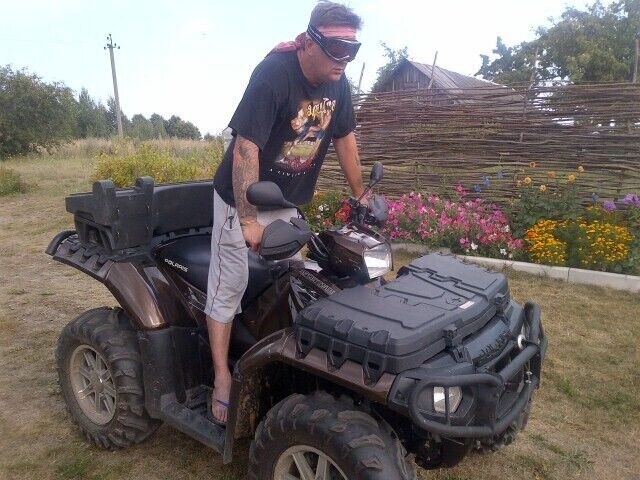 ���������� �����, ���� ������� �������, 55 ���, ������������ ��� ������, ����� � ���������, c�������� ���������