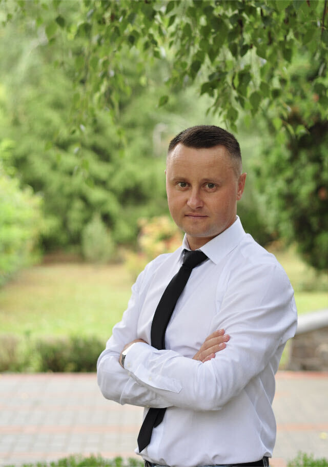 ���������� ����, ���� ������� ����, 36 ���, ������������ ��� ������, ����� � ���������