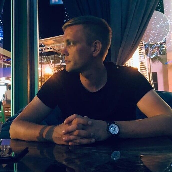 ���������� ��������, ���� ������� Gapazo, 33 ����, ������������ ��� ������, ����� � ���������, c�������� ���������, ���������