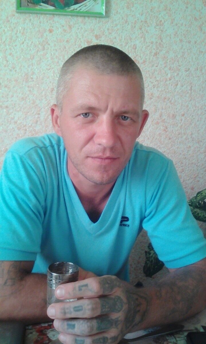 ���������� �����, ���� ������� �����, 46 ���, ������������ ��� ������, ����� � ���������, c�������� ���������