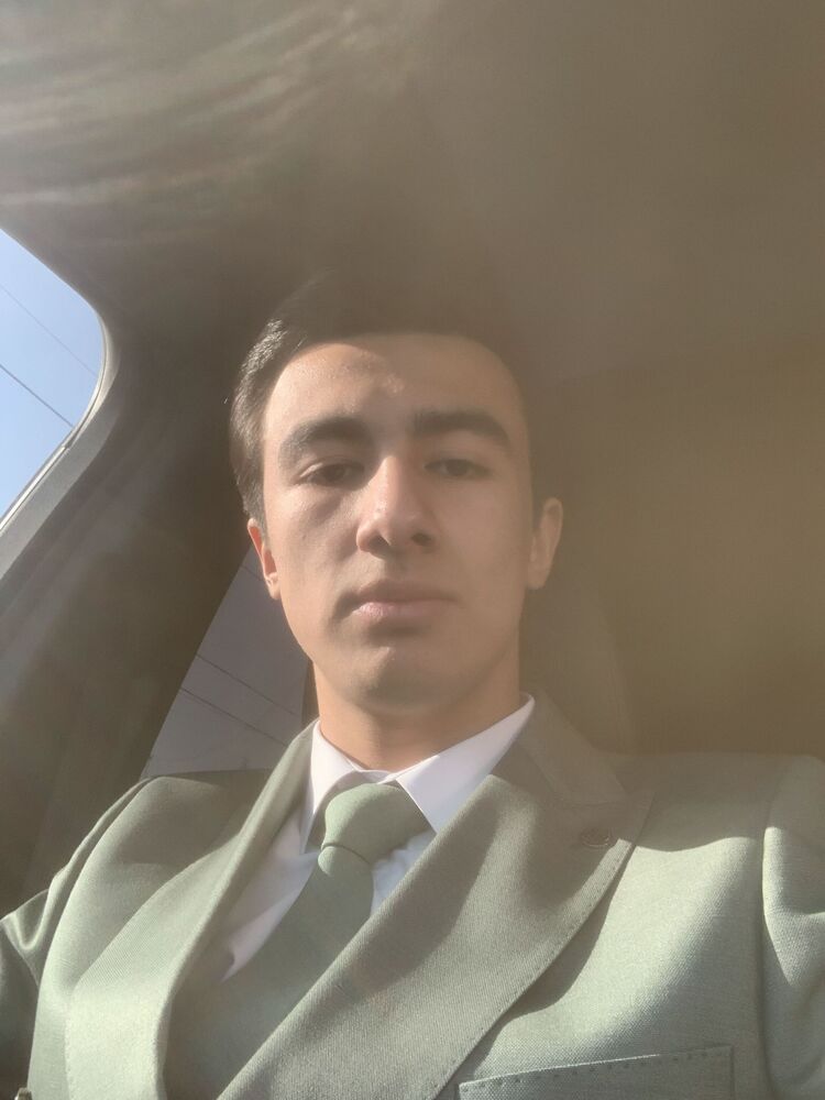 ���� 41366460 ����� �����, 23 ����, ���� ���������� � ��������