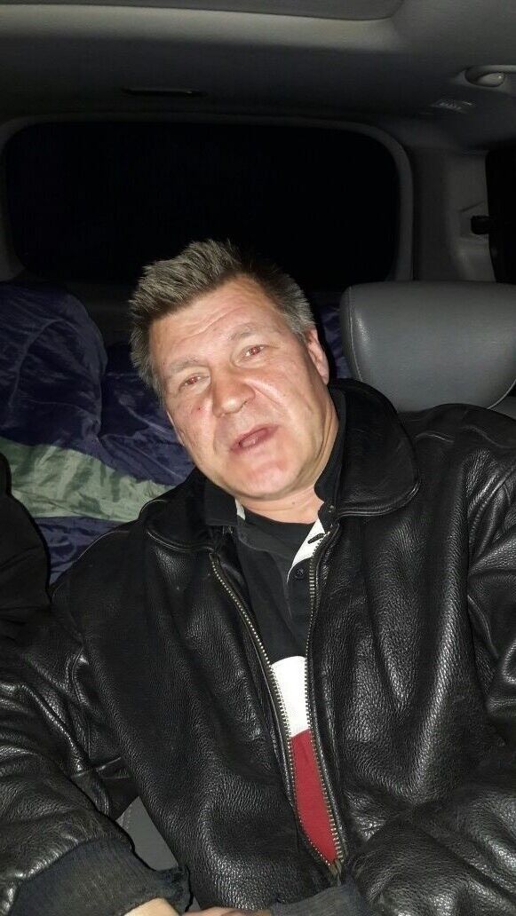 ���������� ������, ���� ������� ������, 57 ���, ������������ ��� ������, ����� � ���������, c�������� ���������