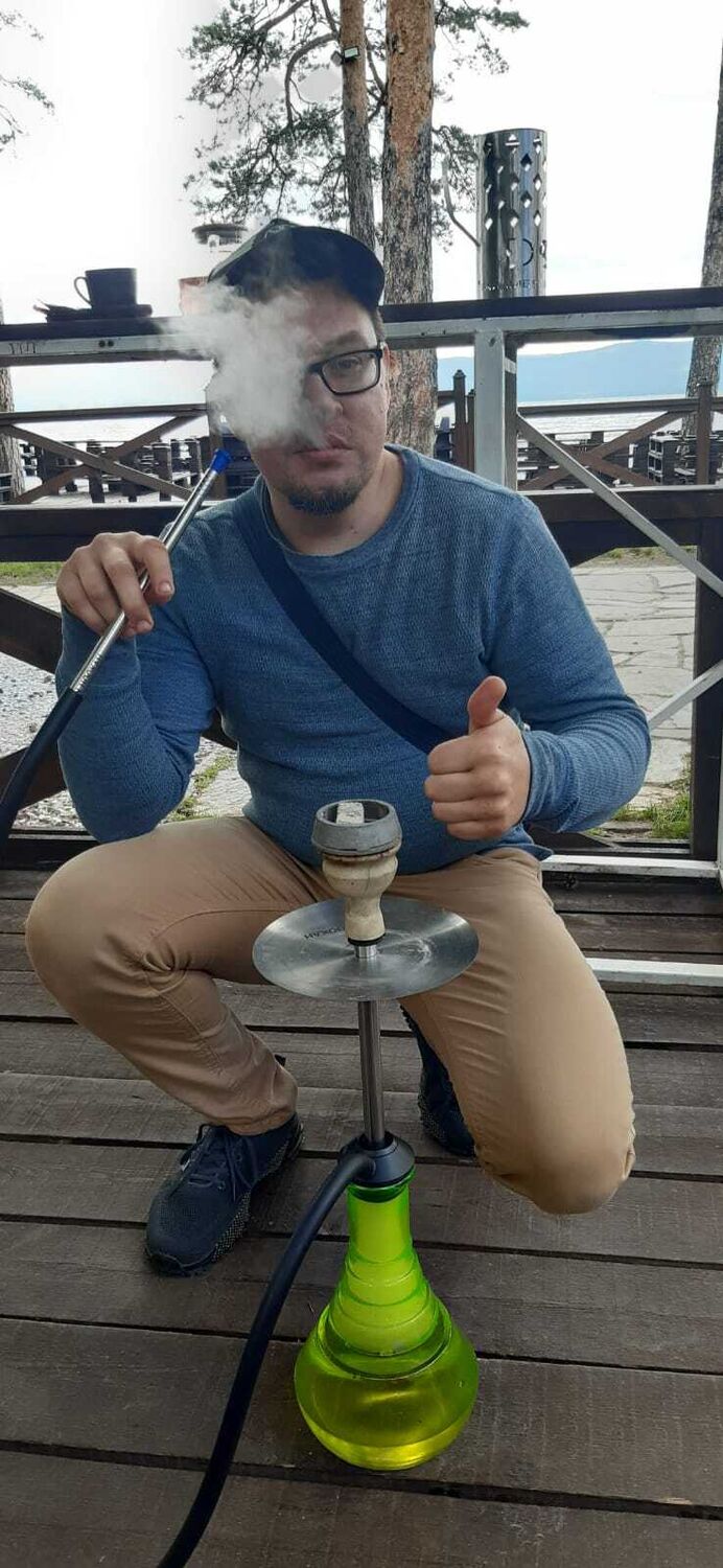  44208990  , 39 ,    