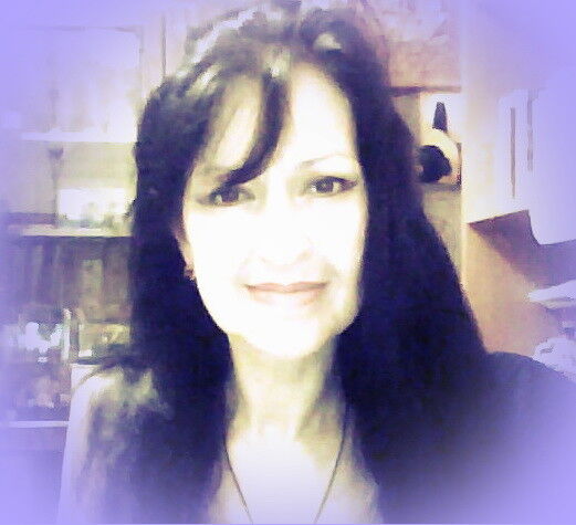  ,   , 61 ,   ,   , c 