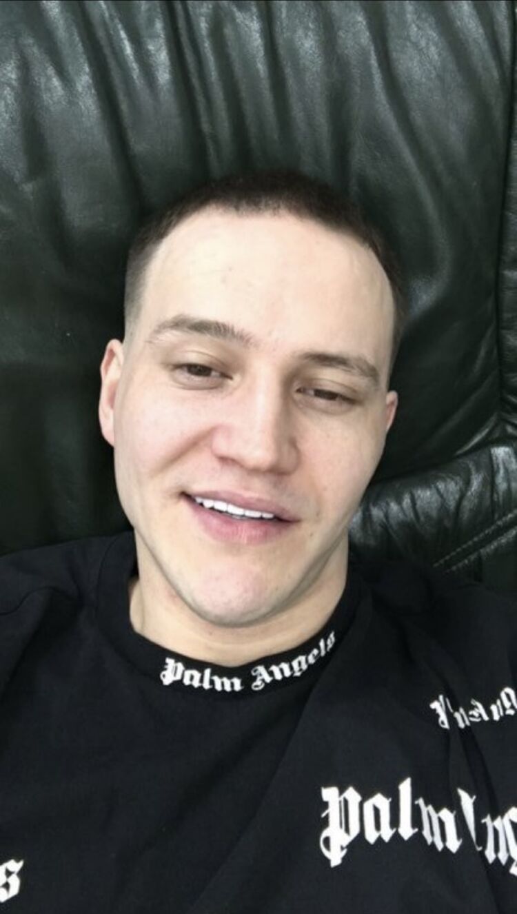 ���� 40794910 ������� �����, 36 ���, ���� ���������� � ������