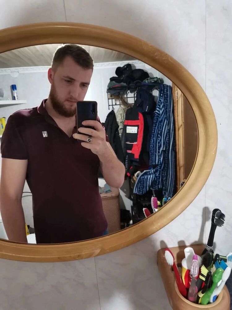 ���� 41834500 ������� ������, 29 ���, ���� ���������� � ������