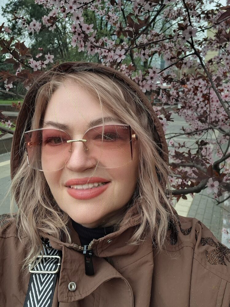 ���������� ������, ���� ������� ��������, 56 ���, ������������ ��� ������, ����� � ���������