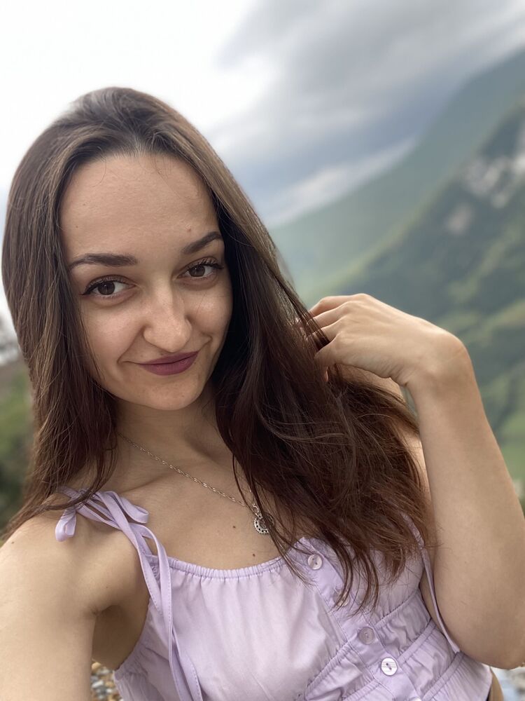 ���� 28714020 ������� ��������, 27 ���, ���� ���������� � ������