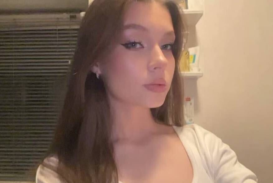  54529360  , 21 ,    -