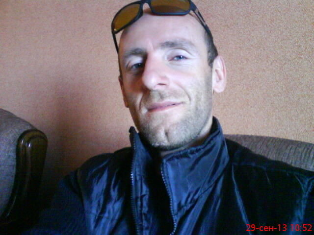  6155480  Gio, 47 ,    