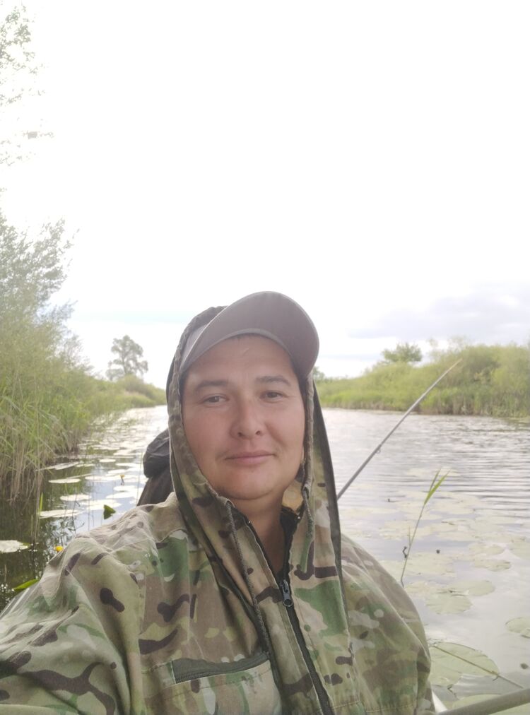 ���� 55380770 ������� ������, 35 ���, ���� ���������� � ��������