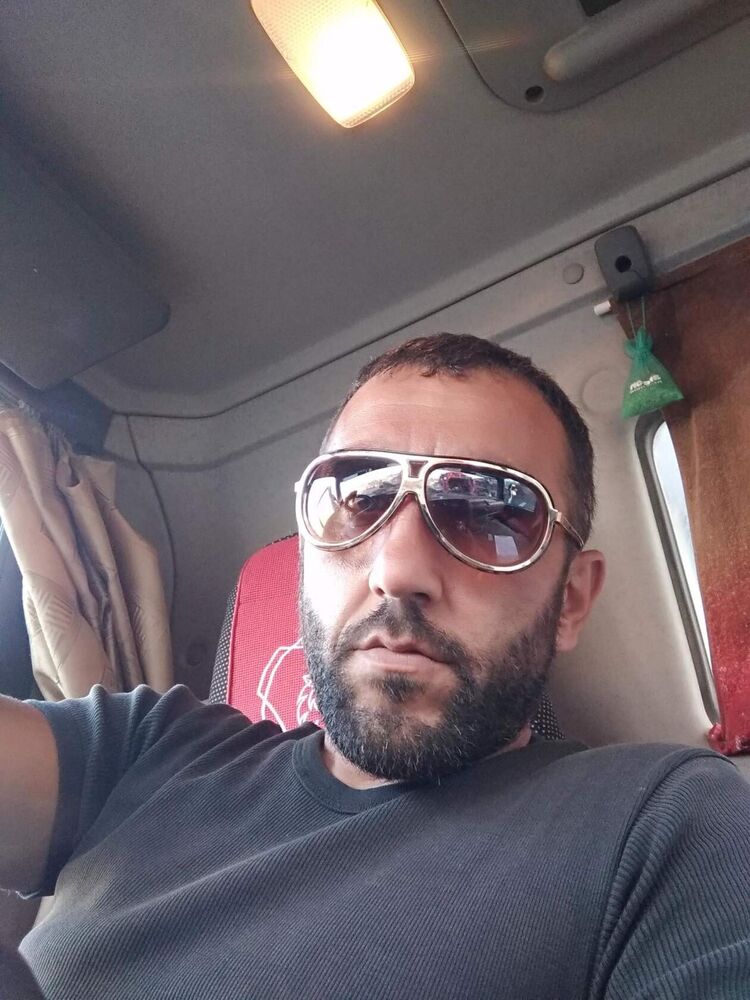  ,   , 43 ,     , c , 