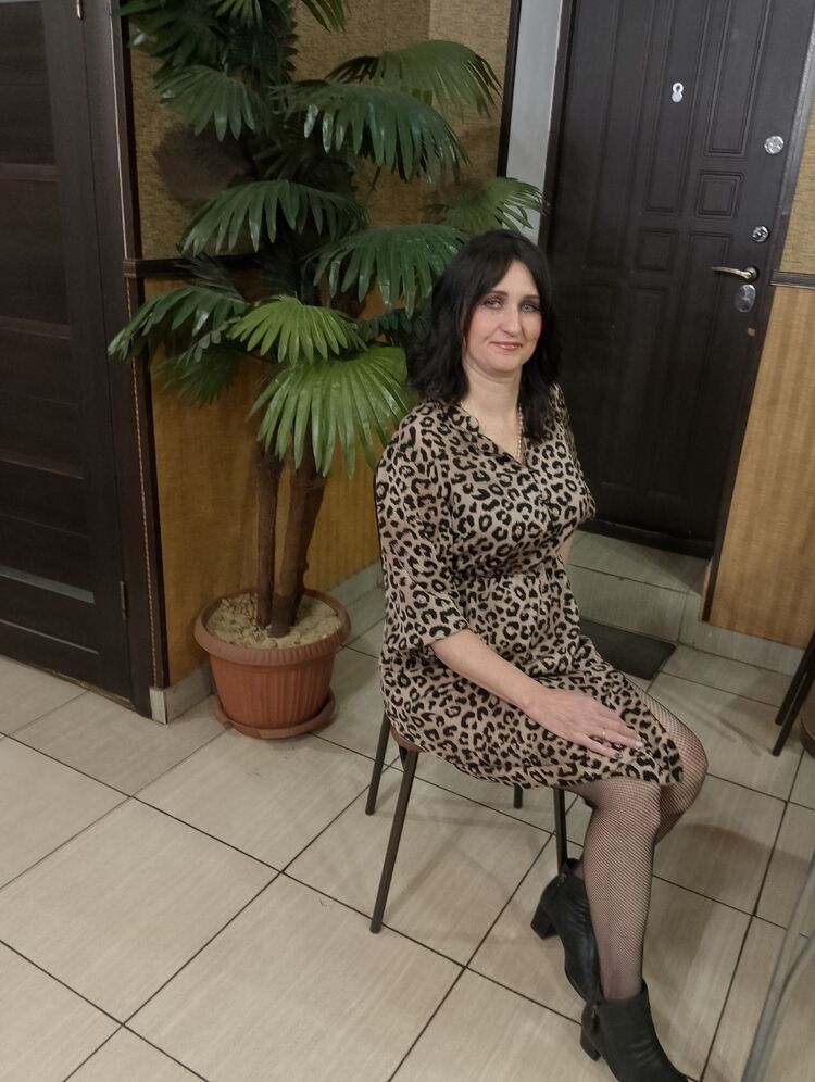  ,   , 51 ,     , c 