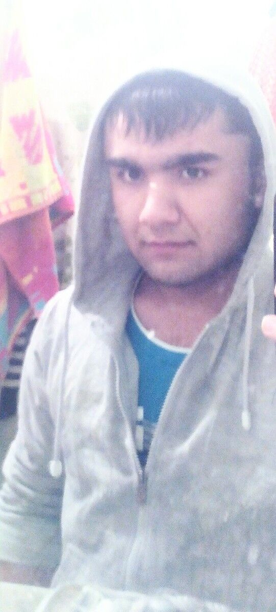  5538400  Alixxan, 32 ,    