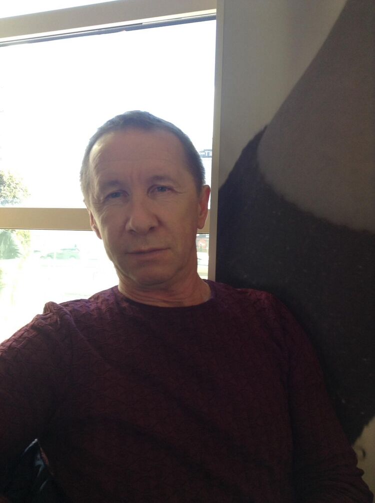  ,   , 66 ,   ,   