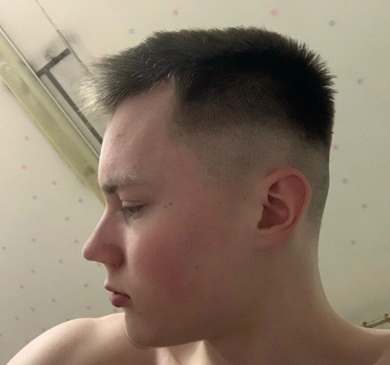  36580560  , 22 ,    -