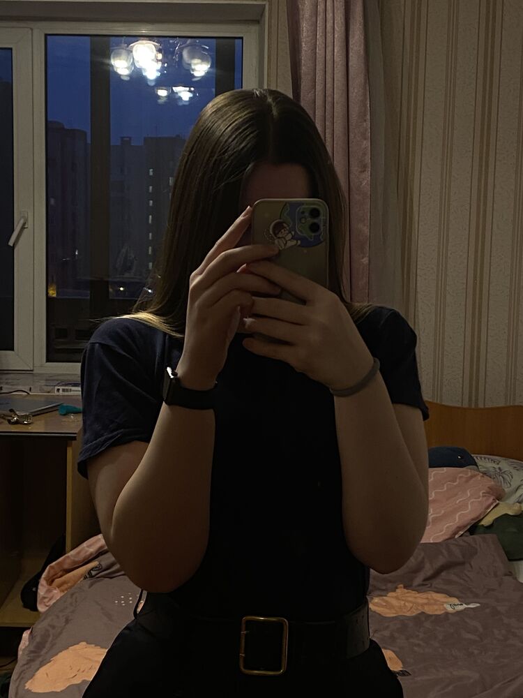 ���� 42435860 ������� ���������, 23 ����, ���� ���������� � �����-����������