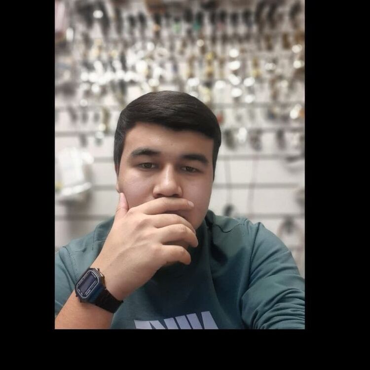  32480520  , 23 ,    