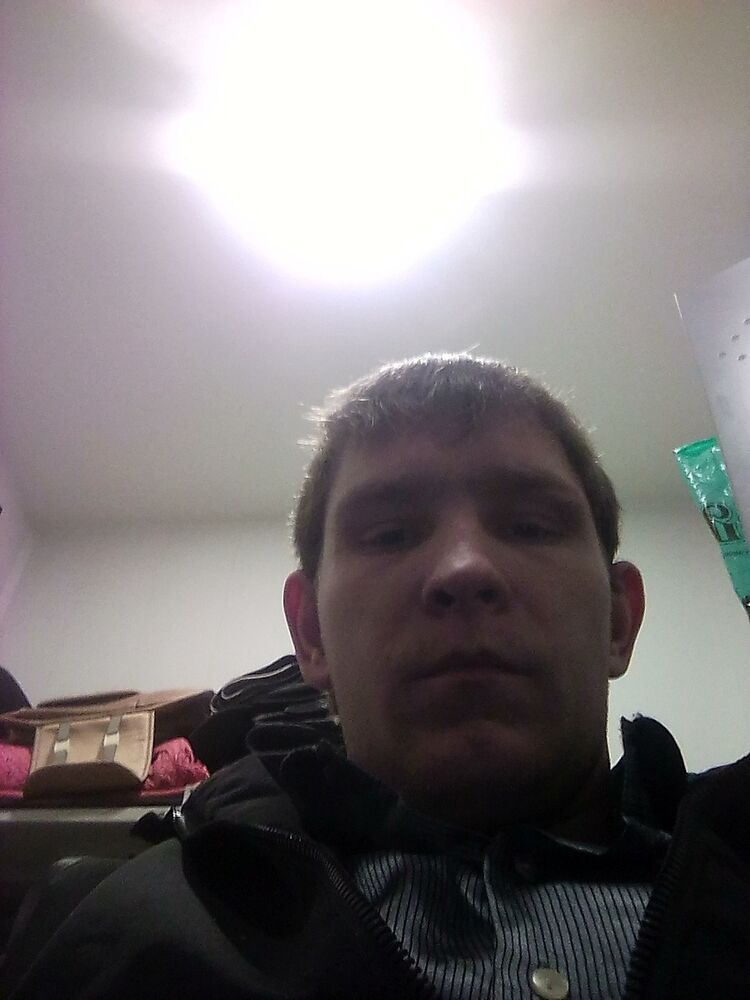 ���� 18398370 ������� ������, 33 ����, ���� ���������� � ��������