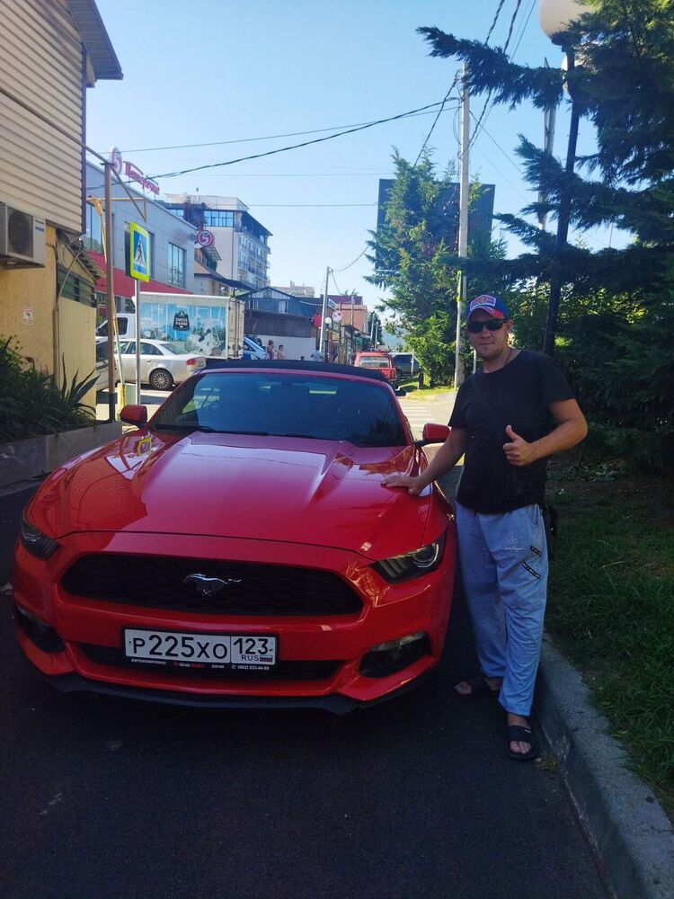  40063960  VITALIY, 38 ,    
