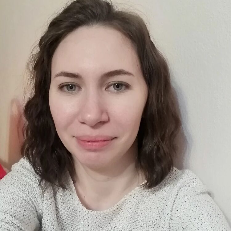 ���� 25861680 ������� �������, 39 ���, ���� ���������� � ������