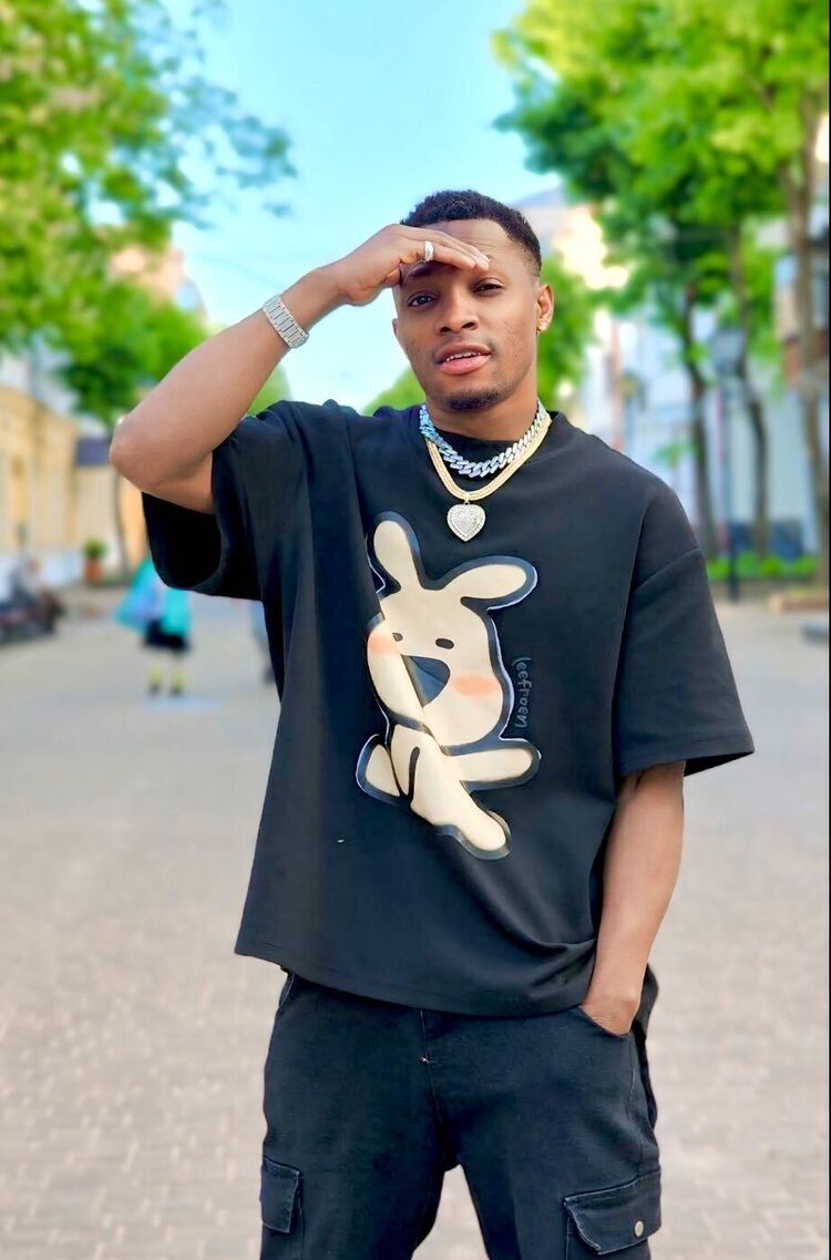  53822270  Legendary, 30 ,    