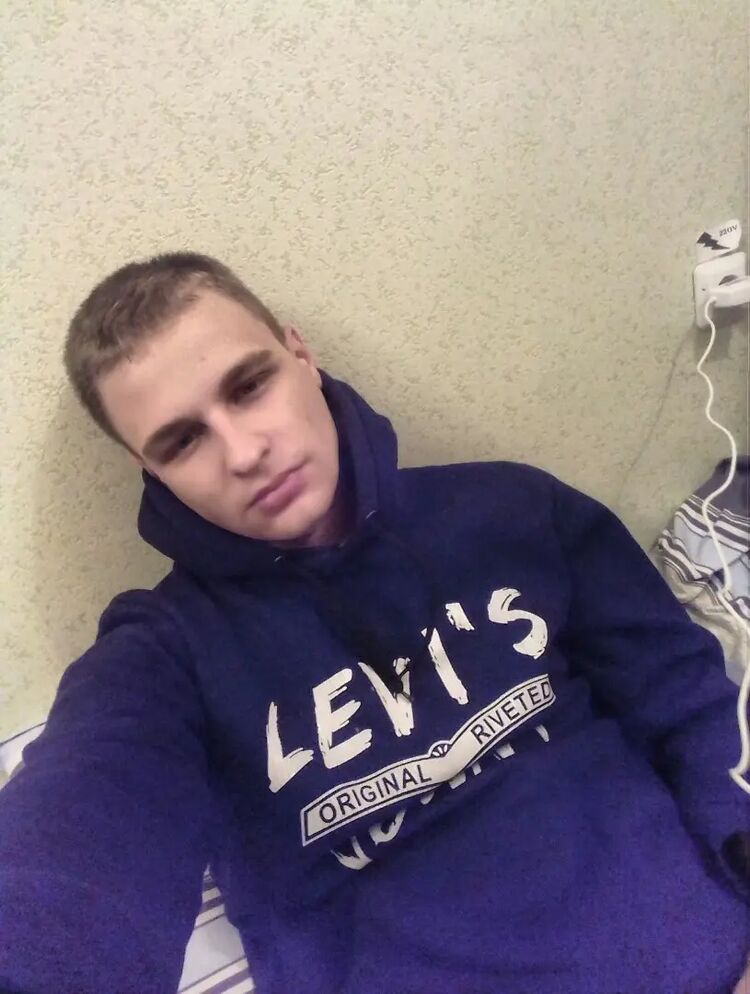 ���� 47789160 ����� ����, 24 ����, ���� ���������� � ������