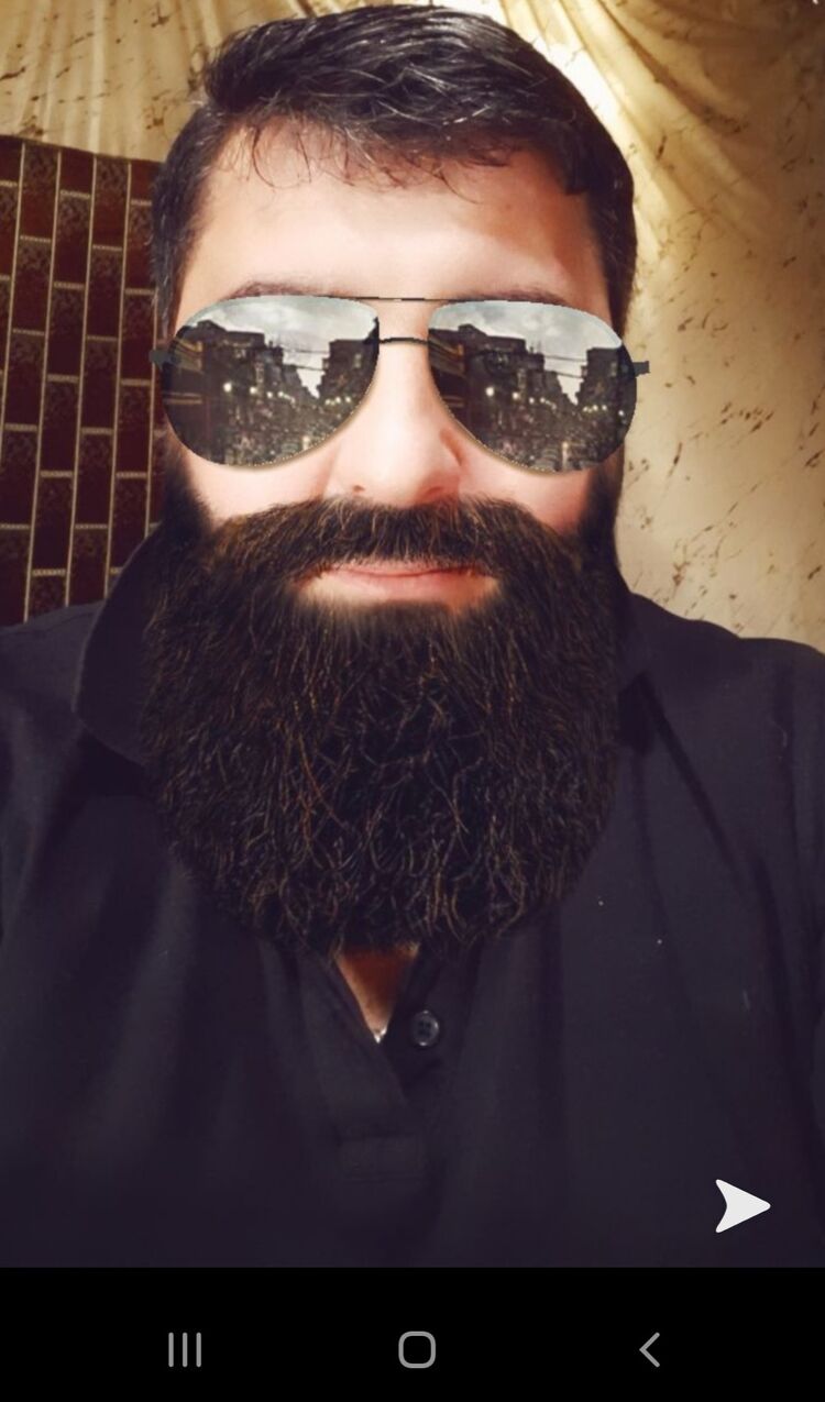 ���� 45082750 ������� KAREN, 39 ���, ���� ���������� � ������