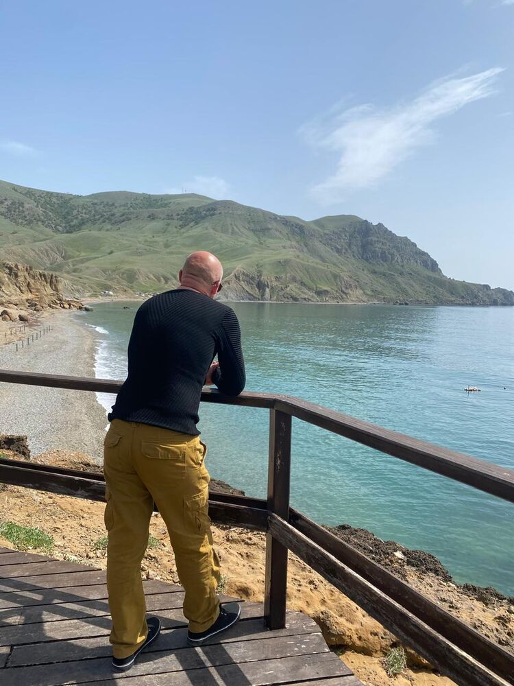 ���� 55767030 ������� �����, 42 ����, ���� ���������� � ��������