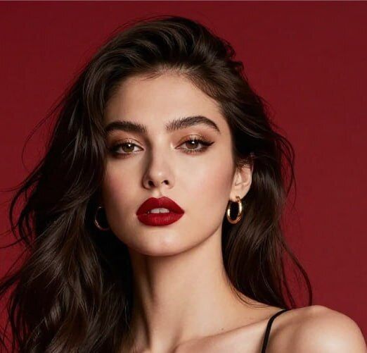 ���� 55954820 ������� �����, 21 ���, ���� ���������� � ��������