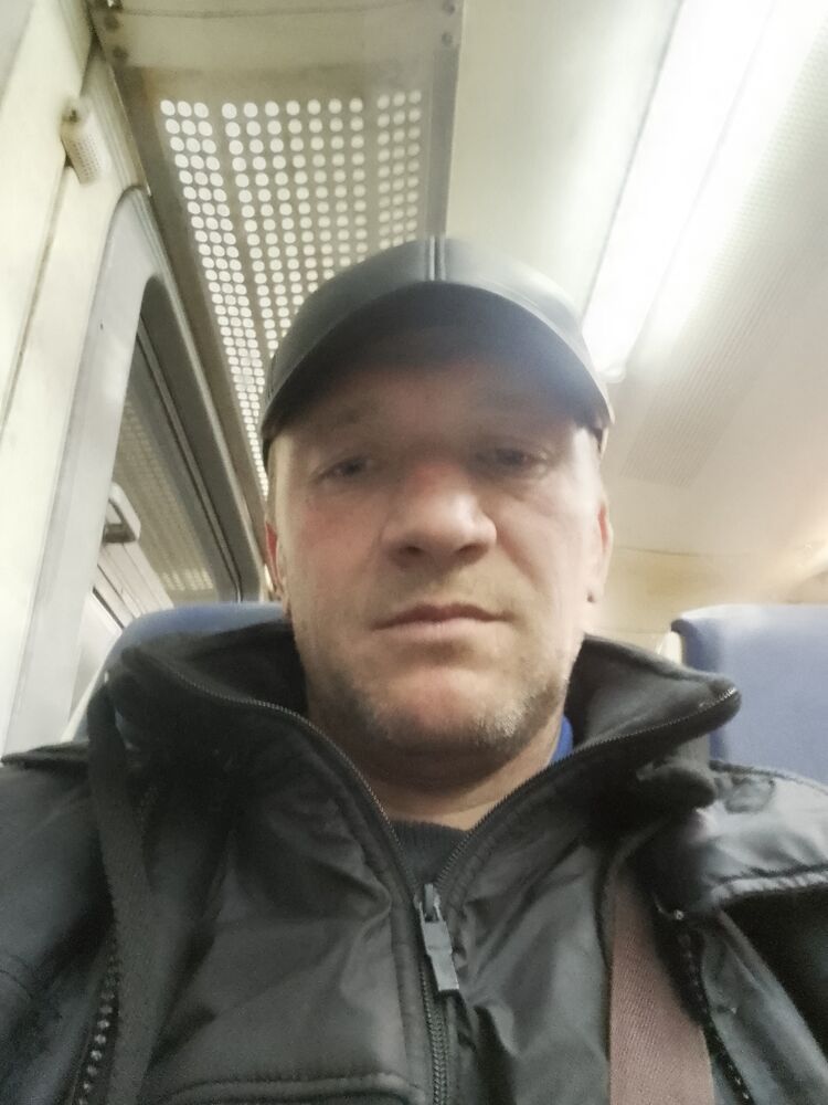 ���������� ������, ���� ������� ������, 46 ���, ������������ ��� ������, ����� � ���������