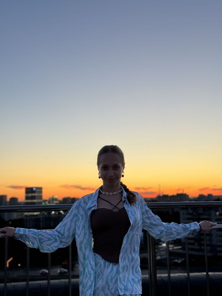 ���������� ������, ���� ������� ��������, 28 ���, ������������ ��� ������, ����� � ���������, c�������� ���������, ���������