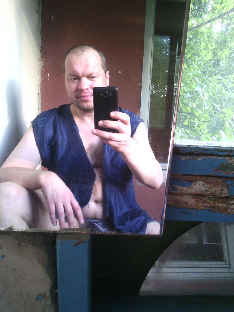   ,   , 44 ,     , c 