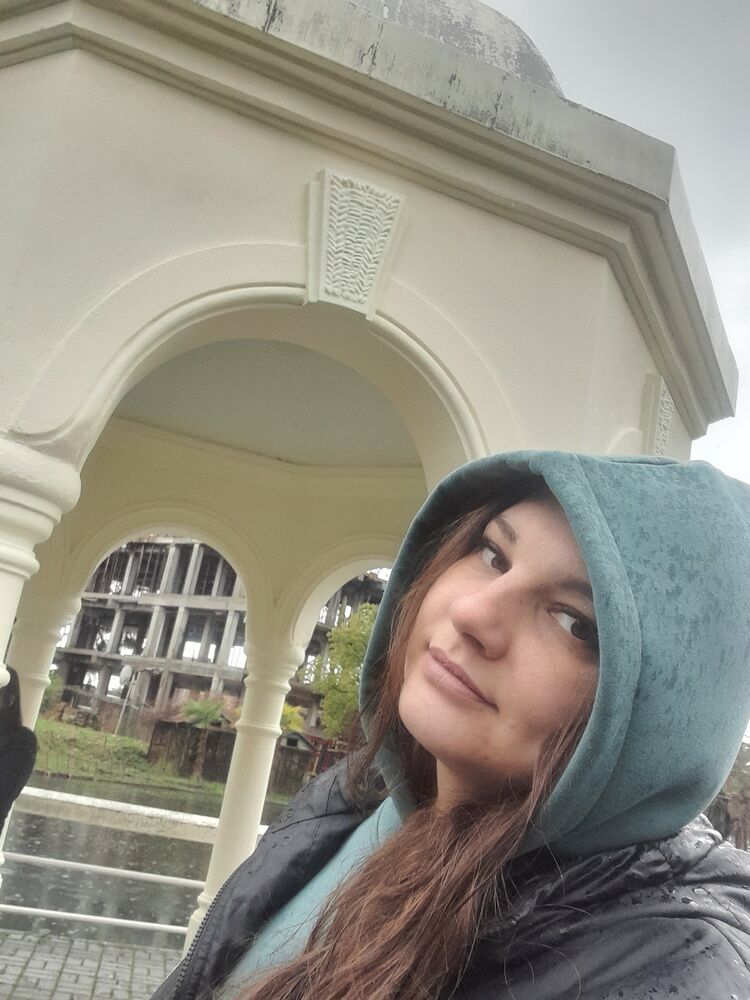 ���� 25457370 ������� �����, 35 ���, ���� ���������� � �����-����������