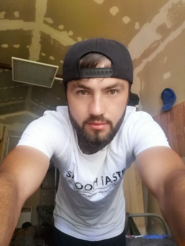  ,   , 27 ,   c 