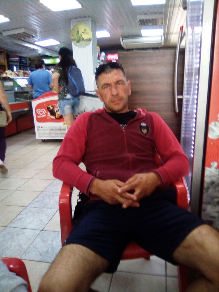 17059520  , 48 ,    
