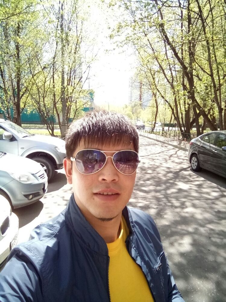  ,   Emlr, 30 ,   ,   