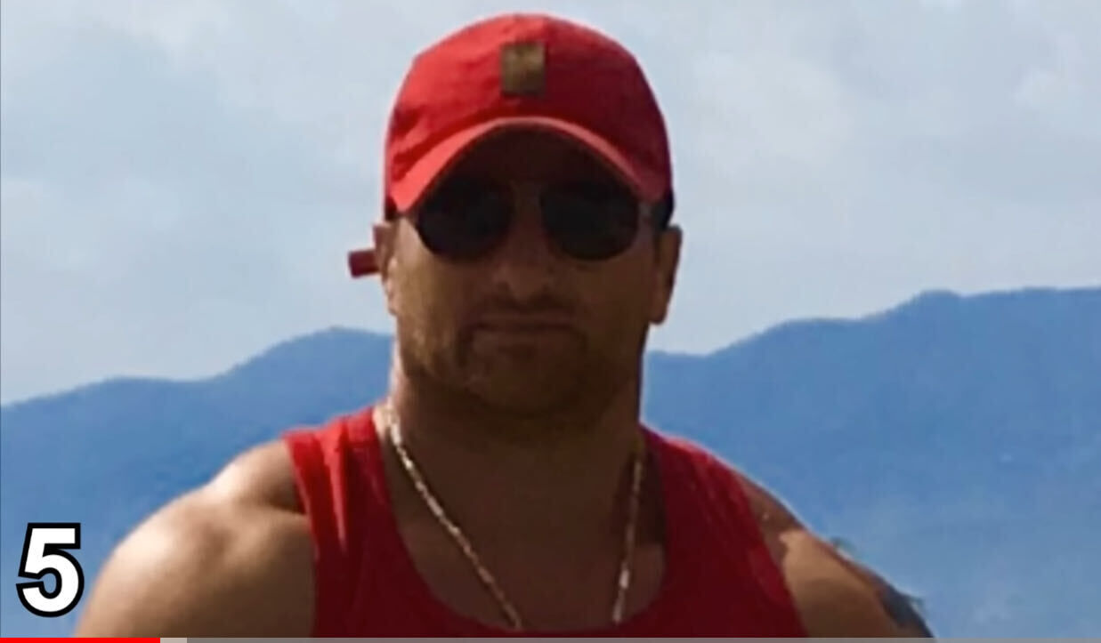 ���� 51750550 ������� �����, 38 ���, ���� ���������� � ��������