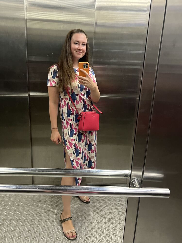 ���������� ������, ���� ������� �������, 34 ����, ������������ ��� ������, ����� � ���������, c�������� ���������