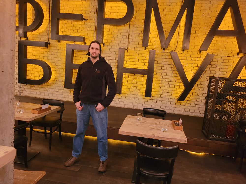 ���������� �����-���������, ���� ������� ������, 30 ���, ������������ ��� ������, ����� � ���������, c�������� ���������, ���������