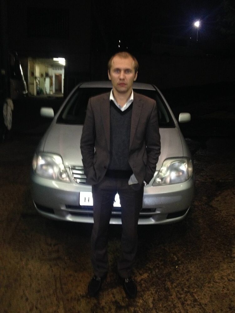  ,   Koluchiy, 36 ,   