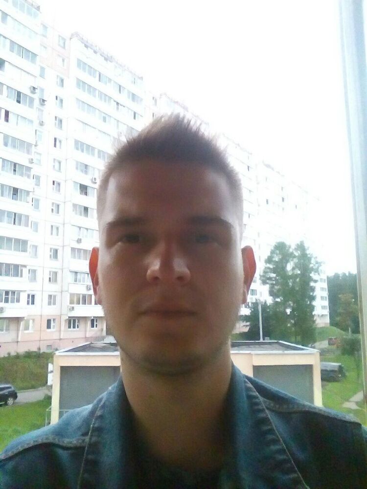  ,   , 31 ,  