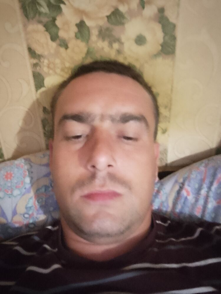 ���� 37142340 ������� �����, 32 ����, ���� ���������� � ��������