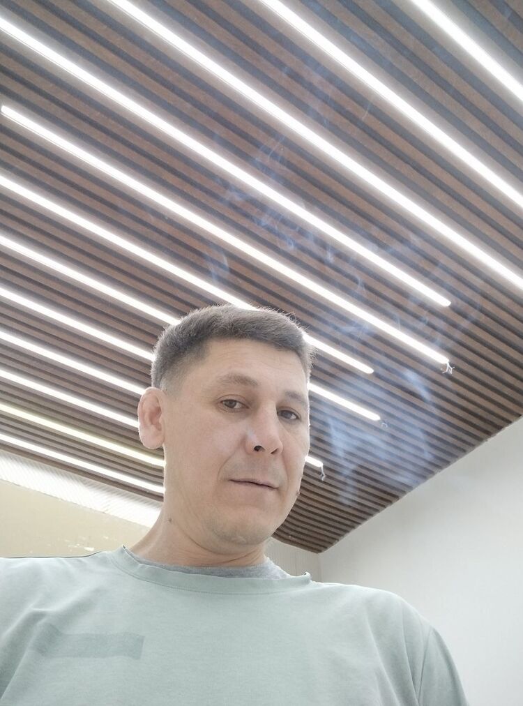 ���� 55043680 ������� �����, 43 ����, ���� ���������� � ������